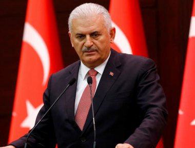 Προκλητικοί οι υπουργοί του Γιλντιρίμ από τη Θράκη: «Μητέρα πατρίδα σας η Τουρκία» (φωτό)